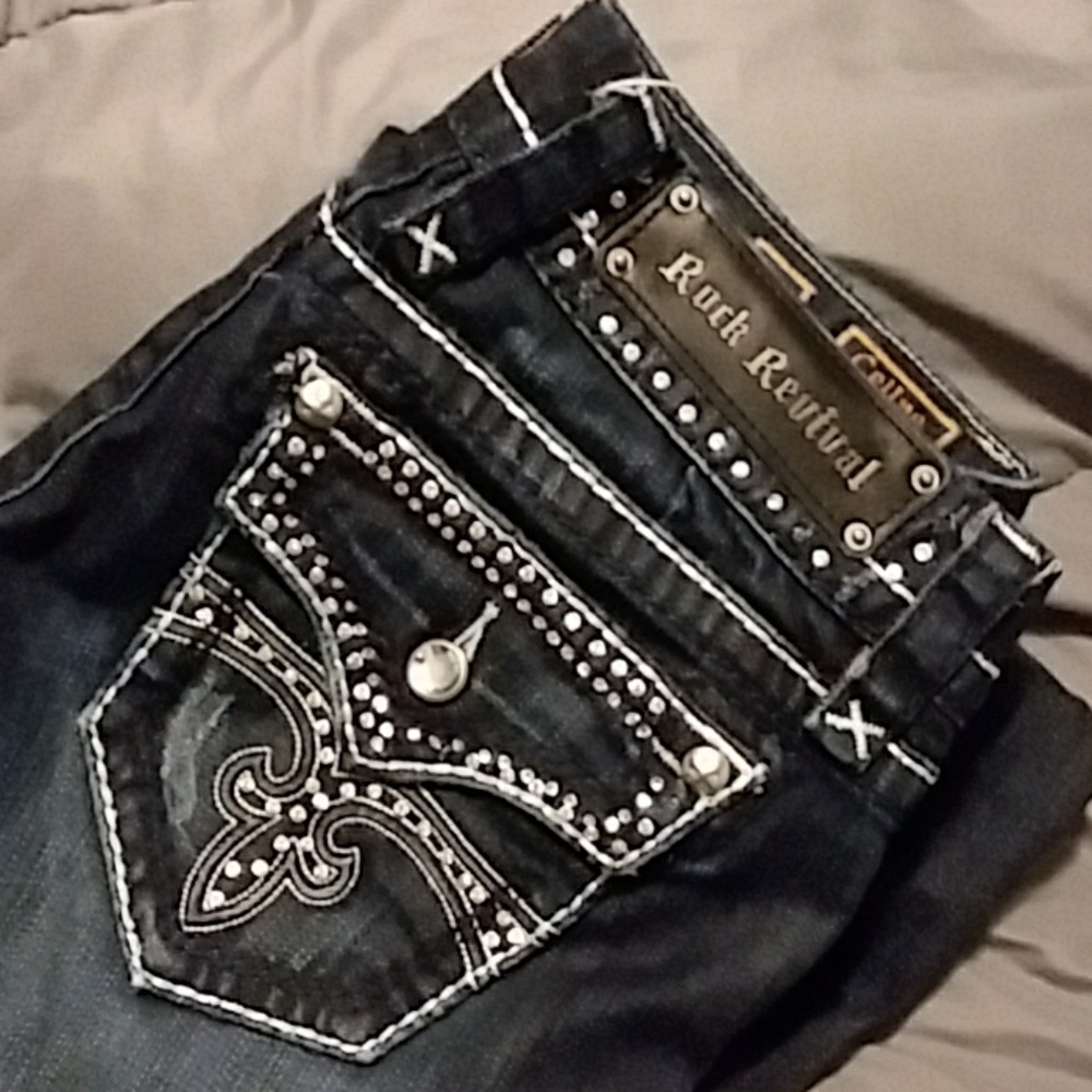 *TRADE* - Picture 4 of 6